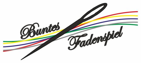 Buntesfadenspiel
